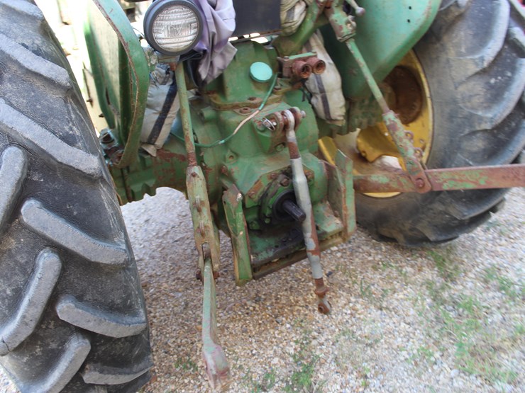 john-deere-2030-image-5