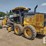 2020-deere-670gp-image-43