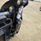 #379-•-vernig-50-series-78"-grapple-bucket-image-12