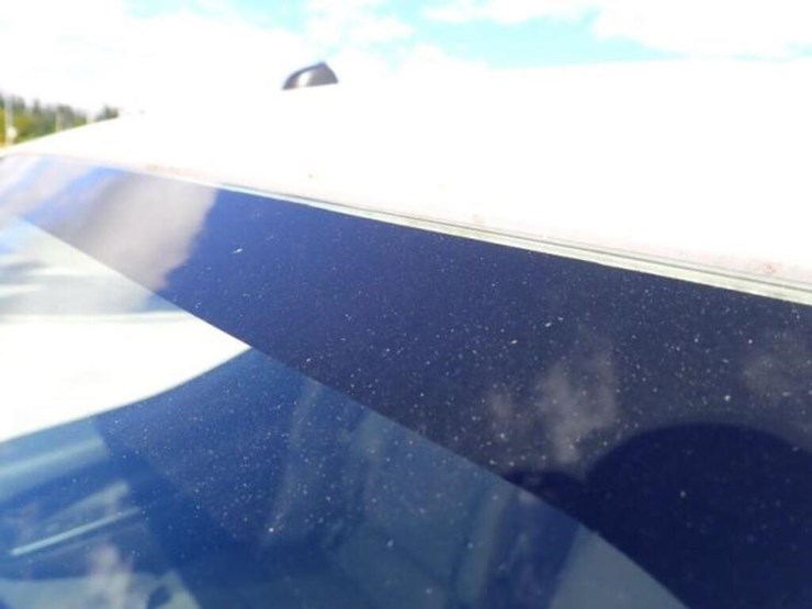 2019-nissan-nv200-image-52