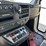2008-chevrolet-express-school-bus-image-13