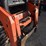 kubota-ssv75-image-9