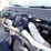 2016-ford-f550-xl-image-44