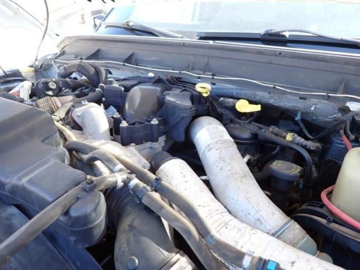 2016-ford-f550-xl-image-44