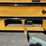2008-chevrolet-express-school-bus-image-18