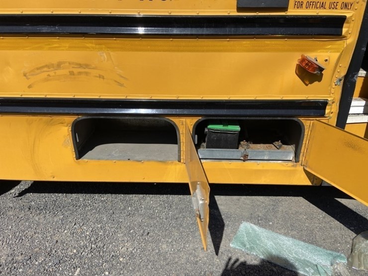 2008-chevrolet-express-school-bus-image-18