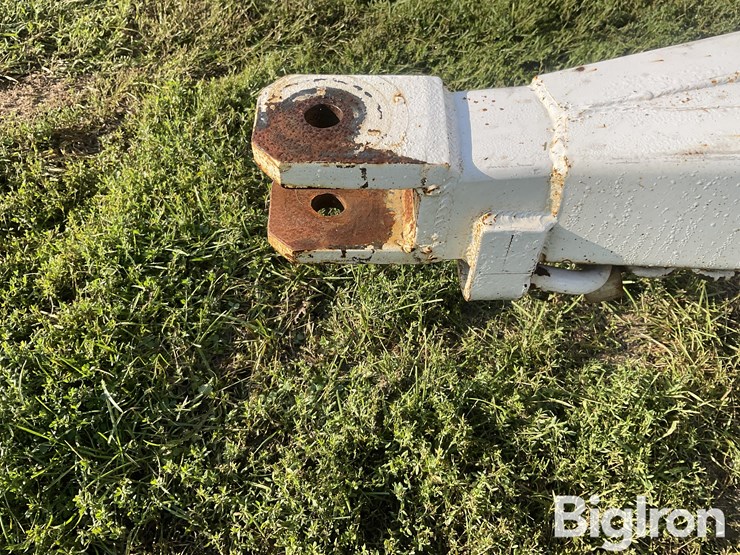 willmar-600-image-9