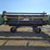 john-deere-216-image-8
