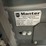 2022-volmpack-222-125-belted-elevator---corrine,-ut-image-11