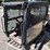 skid-steer-cab-image-4