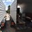 2011-16'-cooling-trailer-w/-generator,-port-a-cool-and-freezer-(vin-#-5vnbu-image-3