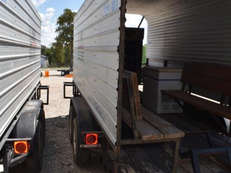 2011-16'-cooling-trailer-w/-generator,-port-a-cool-and-freezer-(vin-#-5vnbu-image-3