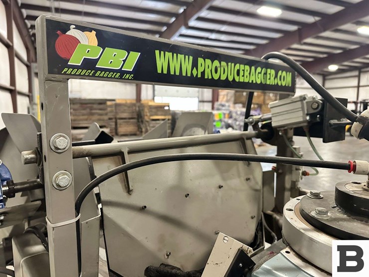 pbi-2008-produce-bagger---corinne,-ut-image-34