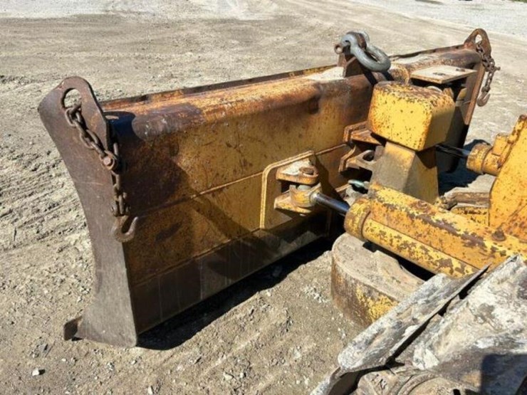 1990-caterpillar-d3c-image-28