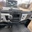 bobcat-3400-image-25