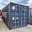 #1223-•-20ft-container-image-2