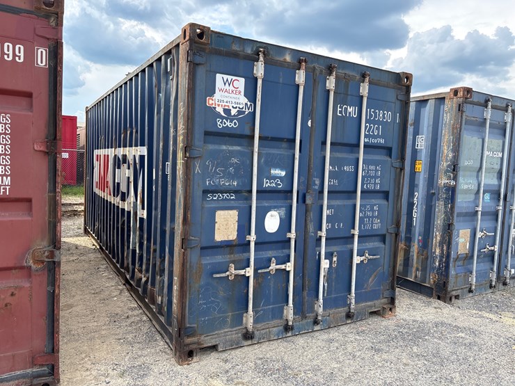 #1223-•-20ft-container-image-2