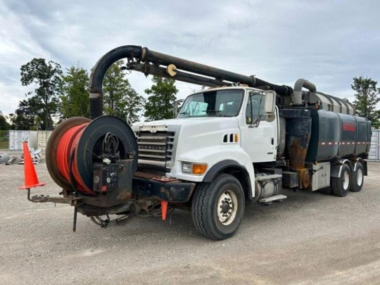 2007-sterling-l-line-t/a-flusher-truck-2fzhazde07a-image-1