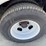 2015-chevrolet-express-paratransit-bus-image-16