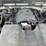 2014-chevrolet-silverado-image-45