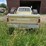 1979-dodge-150-image-5