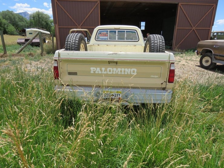 1979-dodge-150-image-5