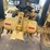 ford-540-image-22