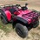 1994-honda-300-fourtrax-atv-image-6