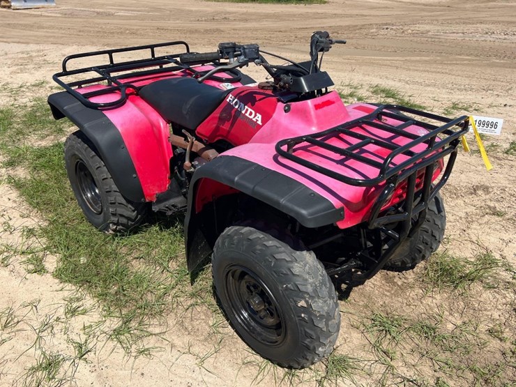 1994-honda-300-fourtrax-atv-image-6