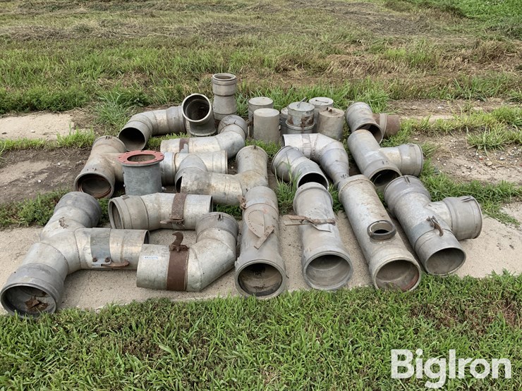 8"-irrigation-pipe-fittings-image-2