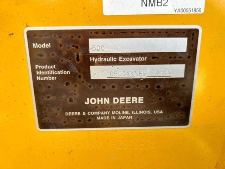 2023-deere-50g-image-14