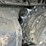 2017-caterpillar-320fl-image-17