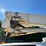 2011-ford-f550-xl-image-27