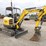 2019-wacker-neuson-ez28-image-2