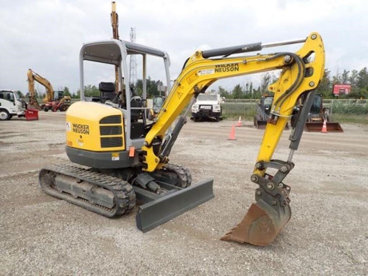 2019-wacker-neuson-ez28-image-2