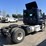 2017-freightliner-cascadia-s/a-truck-tractor-image-4