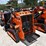 ms36c-mini-skid-steer-(serial-#-36cr250745)-(k)-image-4