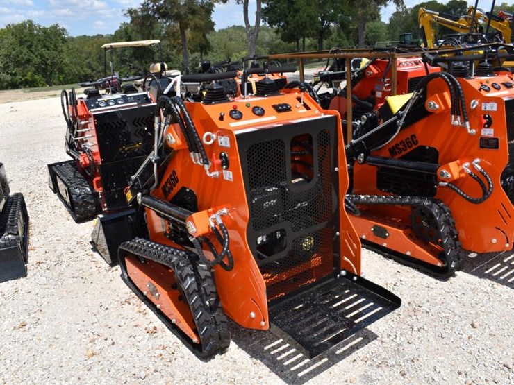 ms36c-mini-skid-steer-(serial-#-36cr250745)-(k)-image-4