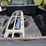 1993-dodge-ram-350-image-5