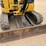 2020-caterpillar-303.5e2-cr-image-25