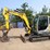 2019-wacker-neuson-et65-image-1