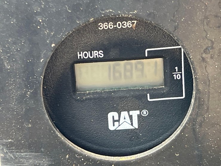 2018-caterpillar-303e-cr-image-30