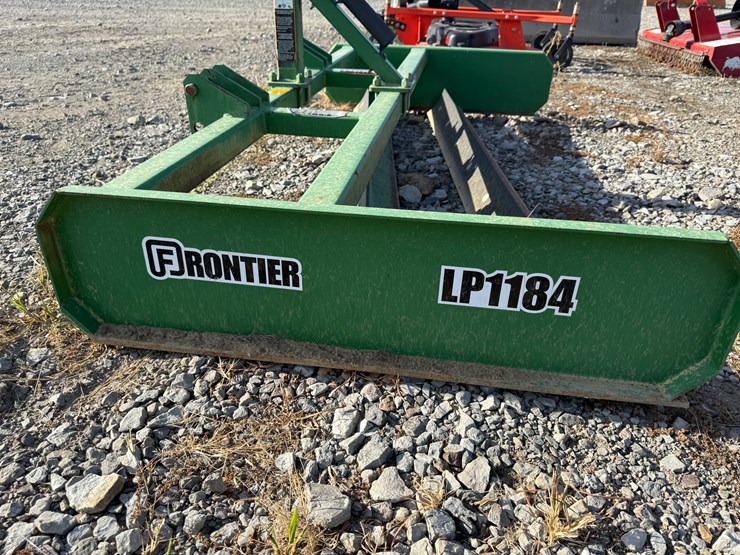 frontier-lp1184-image-5