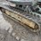 2018-wacker-neuson-ez36-image-48