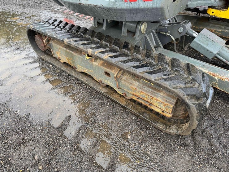 2018-wacker-neuson-ez36-image-48
