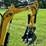 2025-cfg-industrial-qk18r-compact-excavator-...-unused-image-6