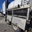 2014-western-star-4900sb-image-40