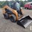 2022-case-sv280b-image-28