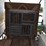 2011-16'-cooling-trailer-w/-generator,-port-a-cool-and-freezer-(vin-#-5vnbu-image-7