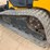 jcb-1110t-image-16